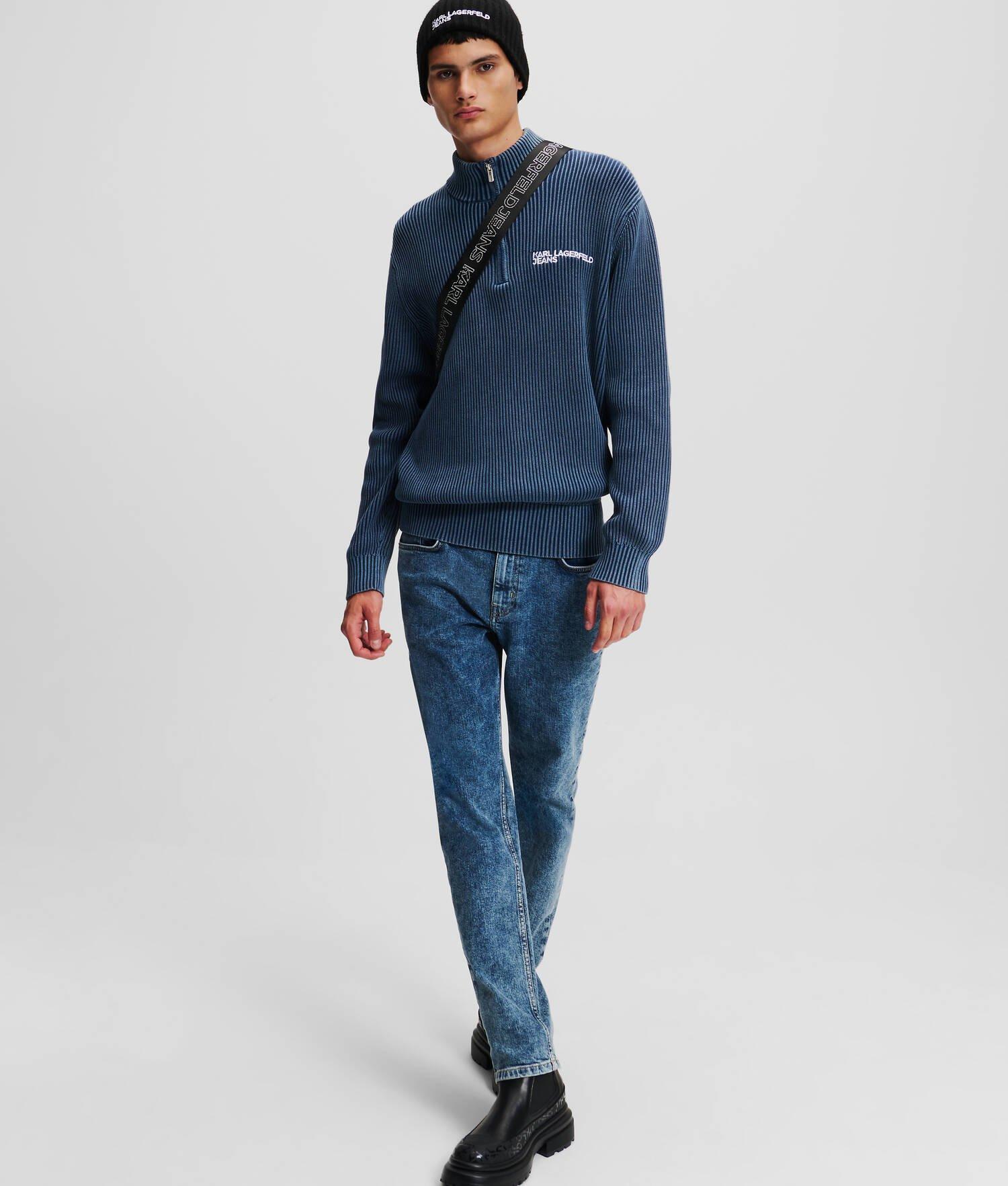 KLJ SLIM JEANS Product Image