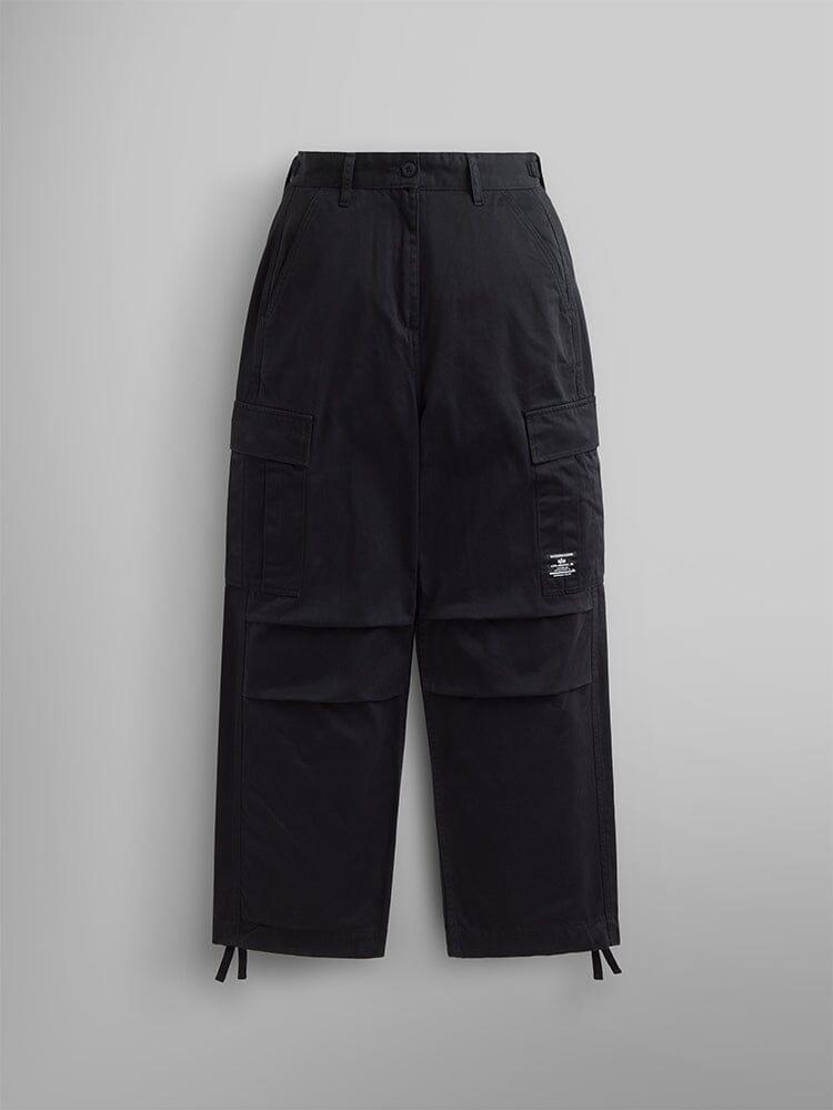 WOMEN's M-65 CARGO PANT Product Image