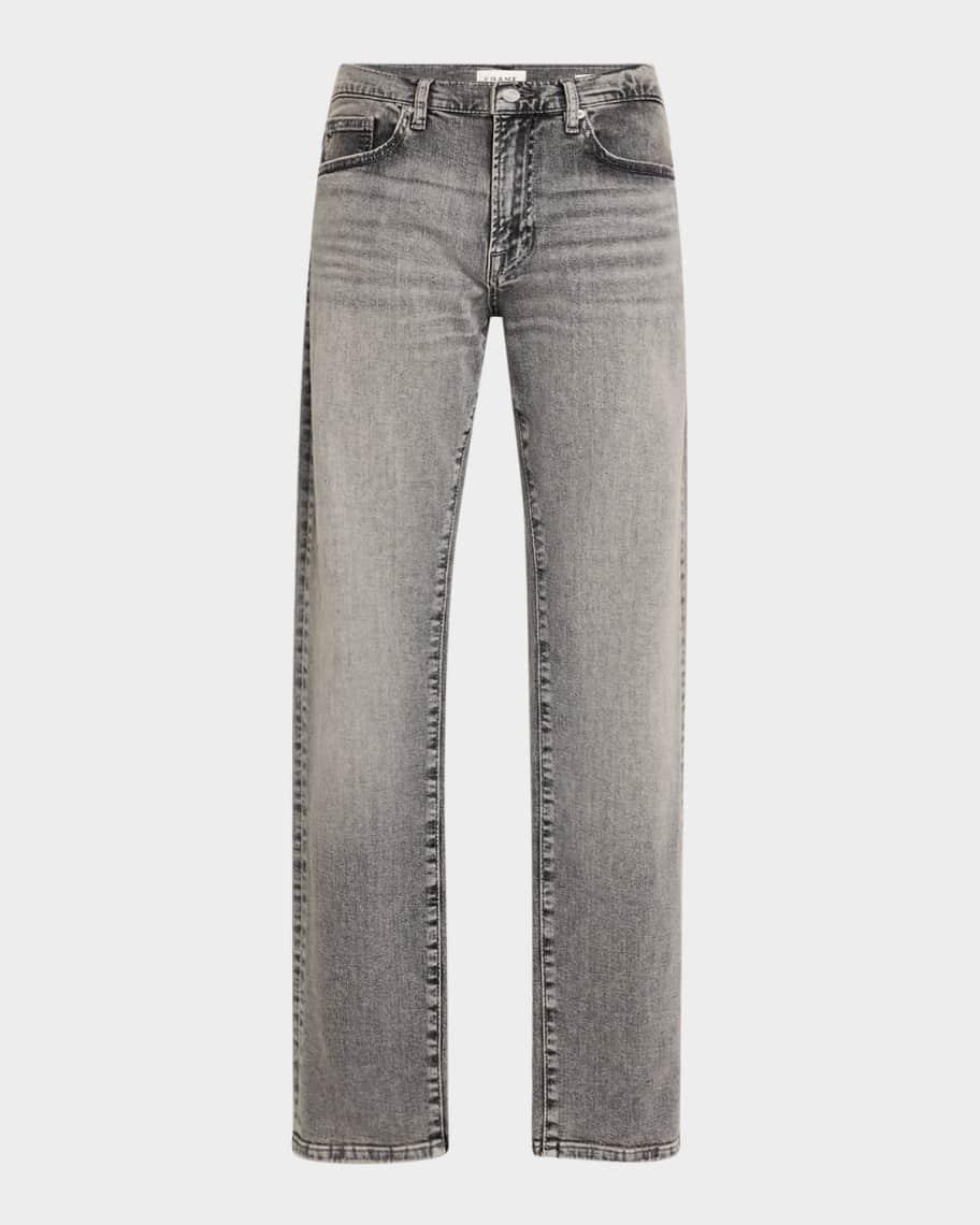 Mens Lhomme Slim Jeans product image