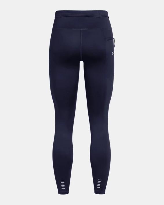 Women's UA OutRun The Cold Tights Product Image