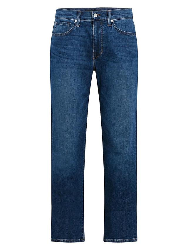 Joes The Classic Straight Leg Jeans Product Image