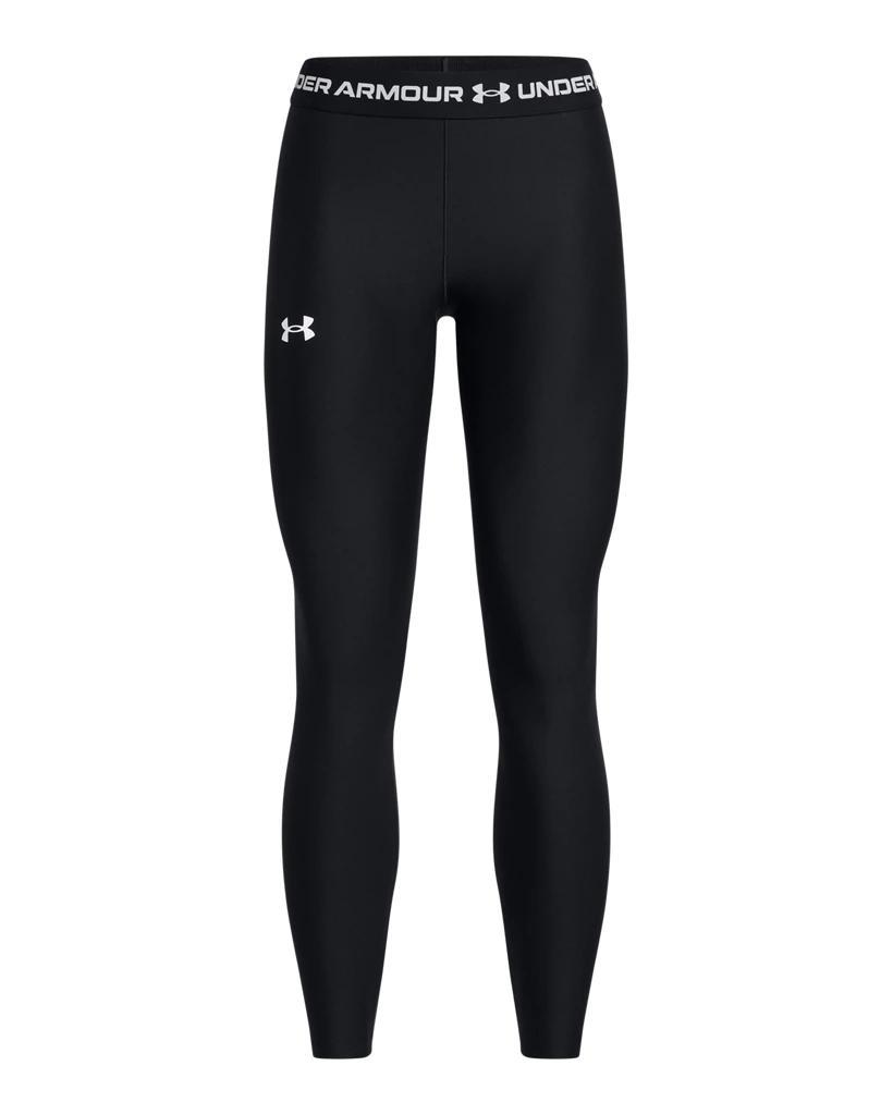 Women's ColdGear® OG Leggings Product Image