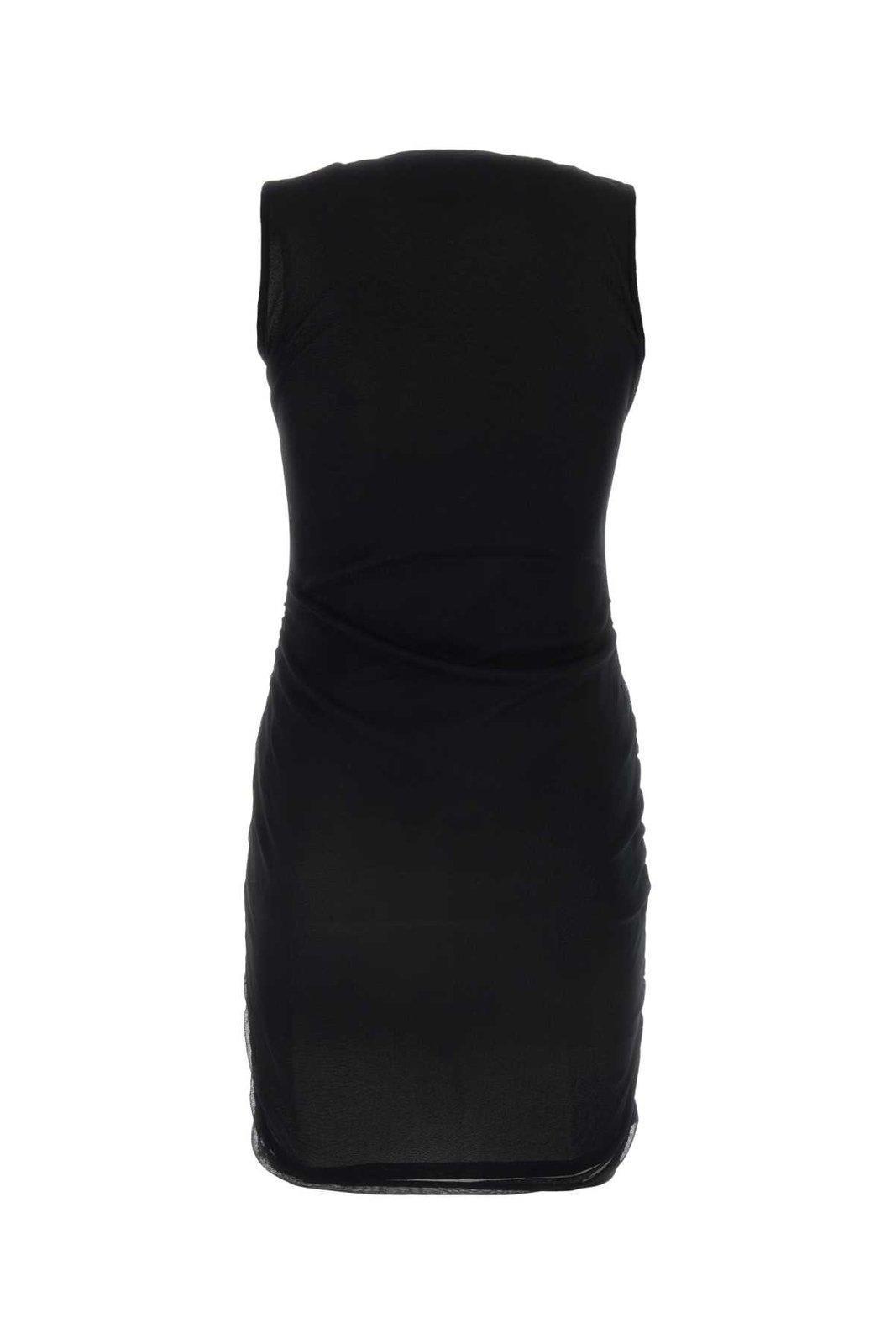 Dress In Black Product Image