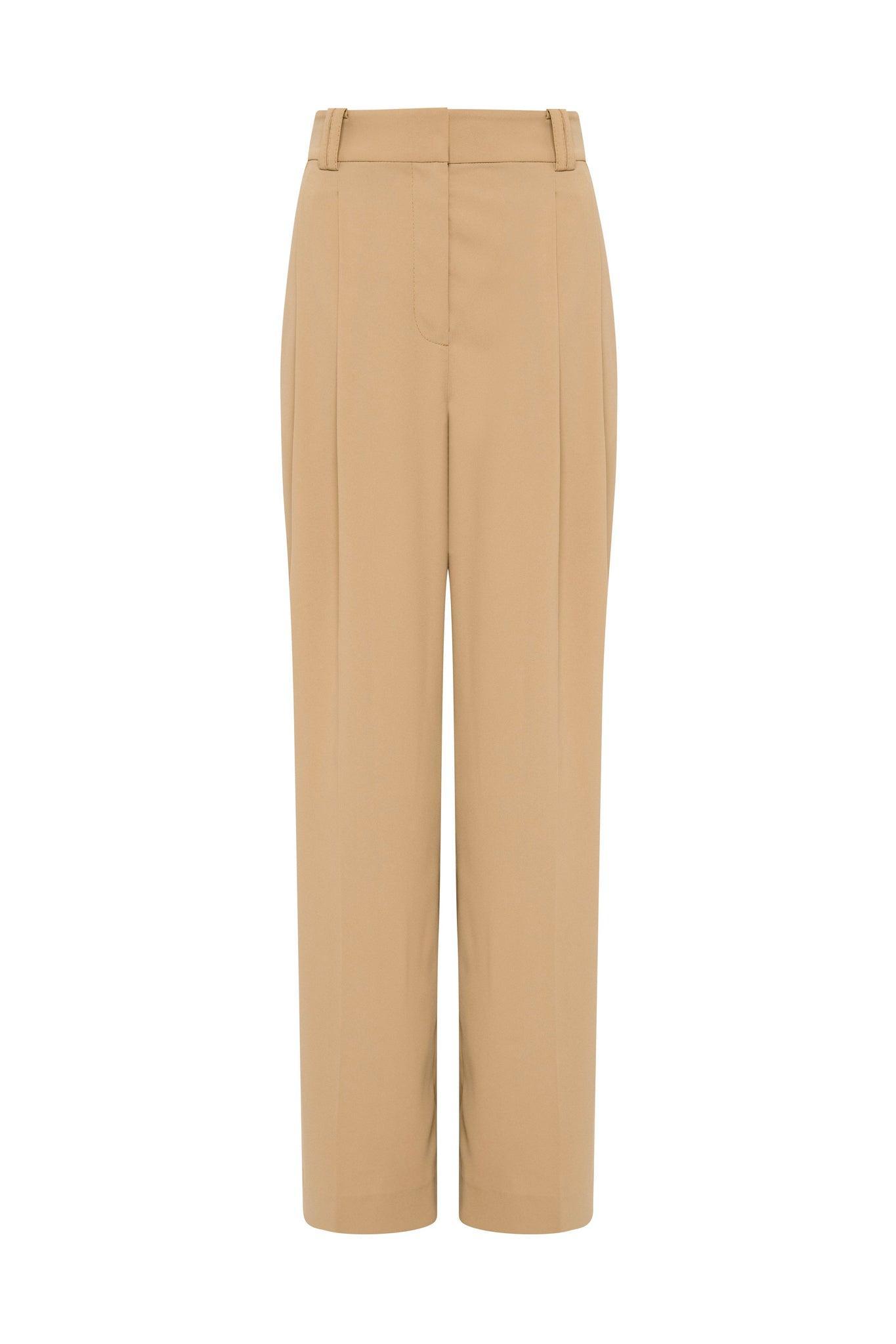 Paragon Tailored Pant Product Image