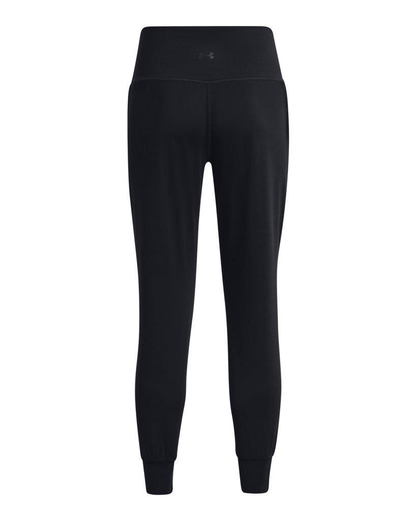 Women's UA Meridian Joggers Product Image