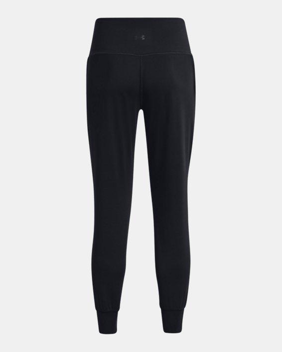 Women's UA Meridian Joggers Product Image