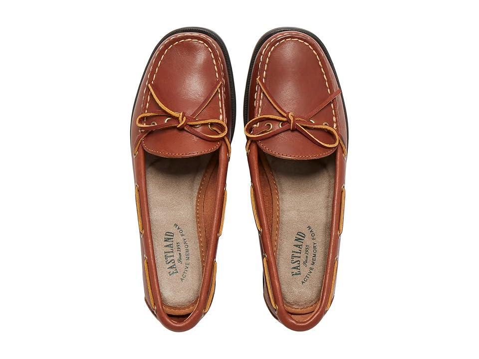 Eastland Yarmouth Womens Loafers Product Image