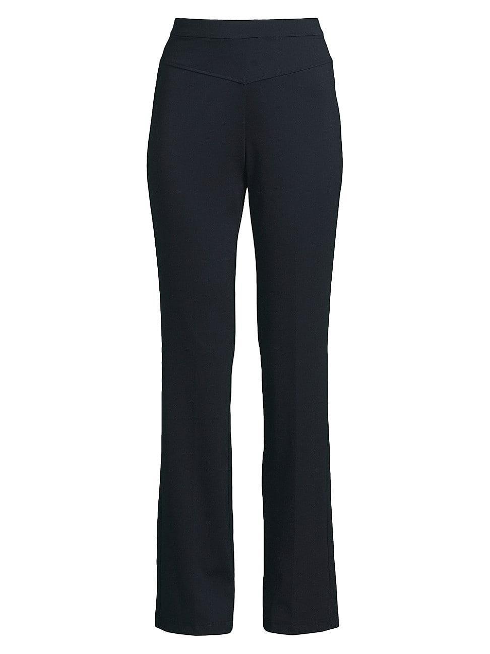 Womens Galaxies III The Larsen Pants product image