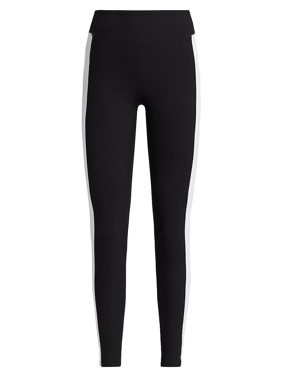 Womens Tahoe Thermal Leggings Product Image