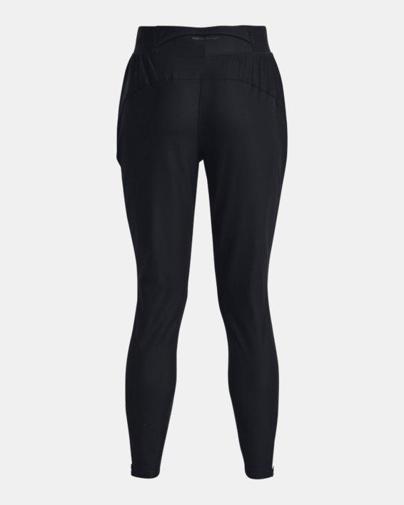 Women's UA Qualifier Elite Pants Product Image