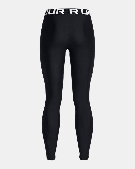 Women's HeatGear® Leggings Product Image