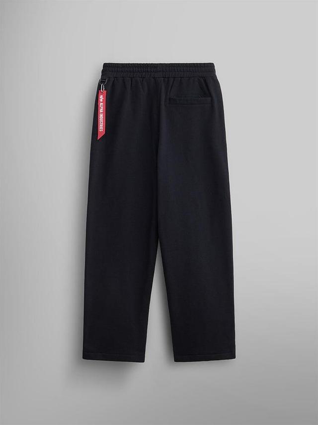 WOMEN'S ESSENTIAL SWEATPANTS Female Product Image