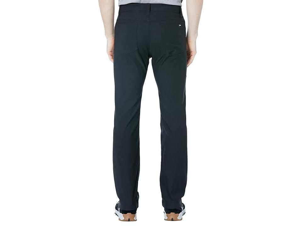 Prana Brion Pants II Men's Casual Pants Product Image