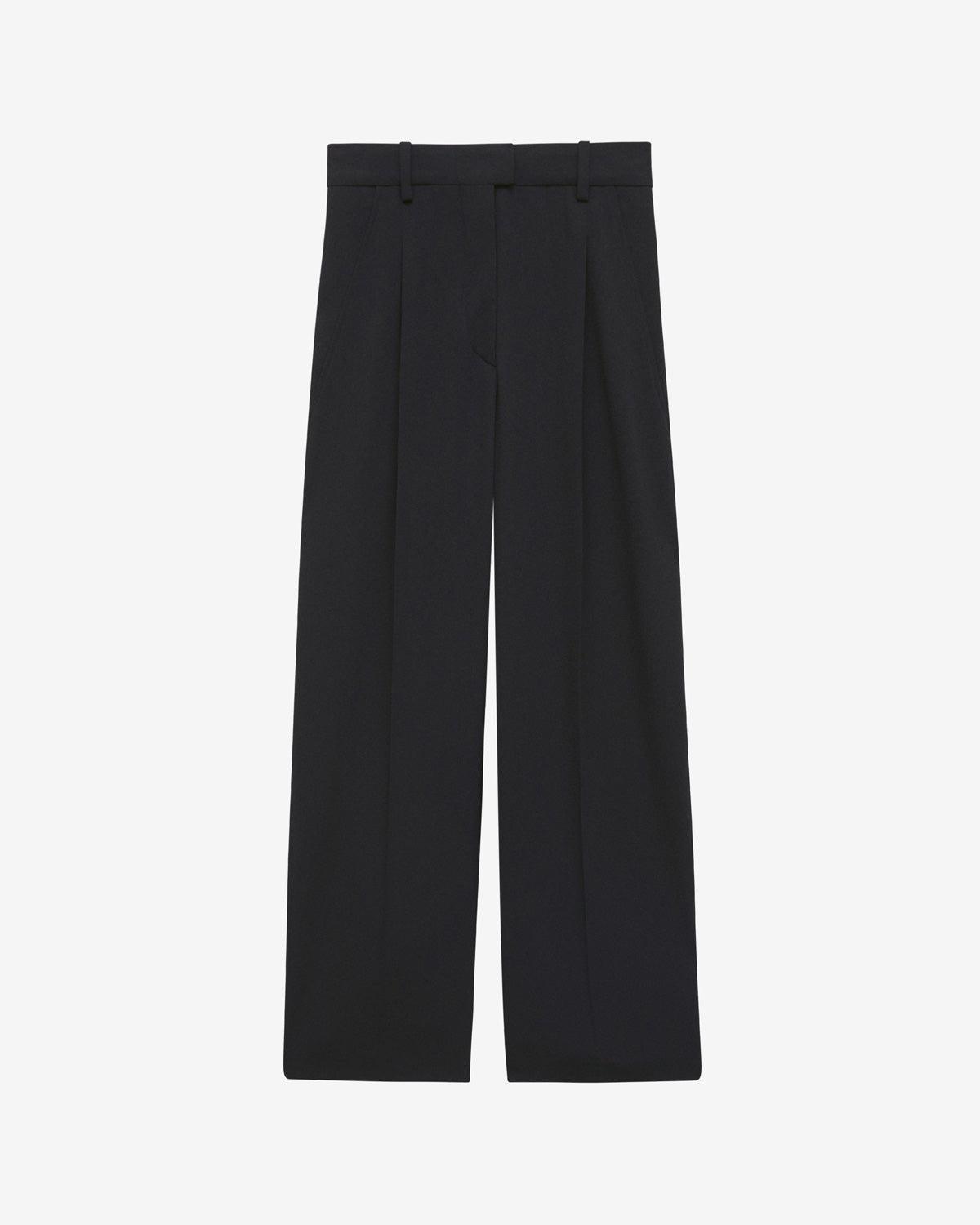 Romina pants Female product image