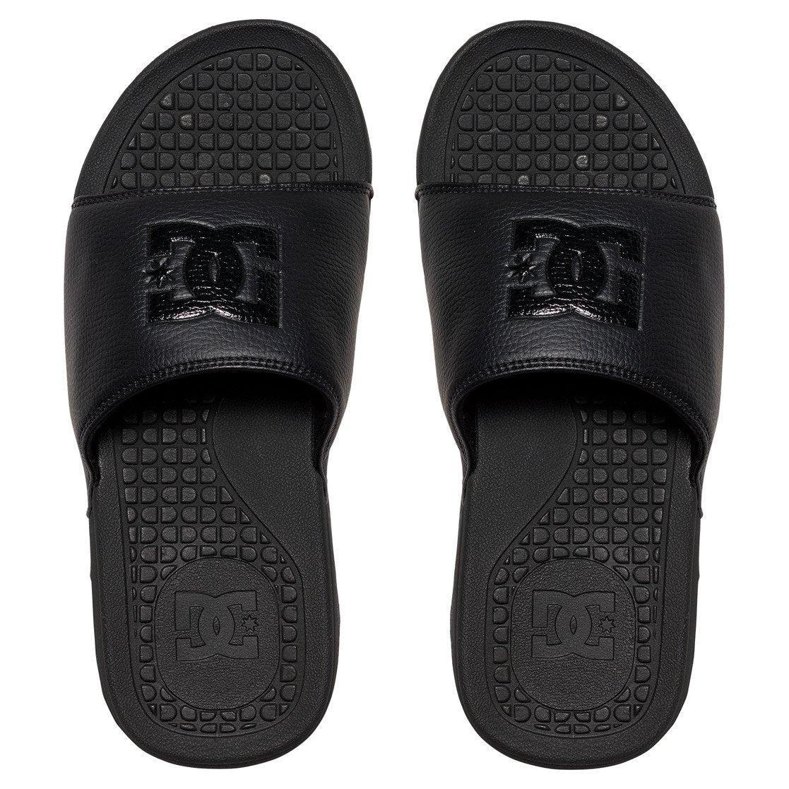 Men's Bolsa Slides Male Product Image