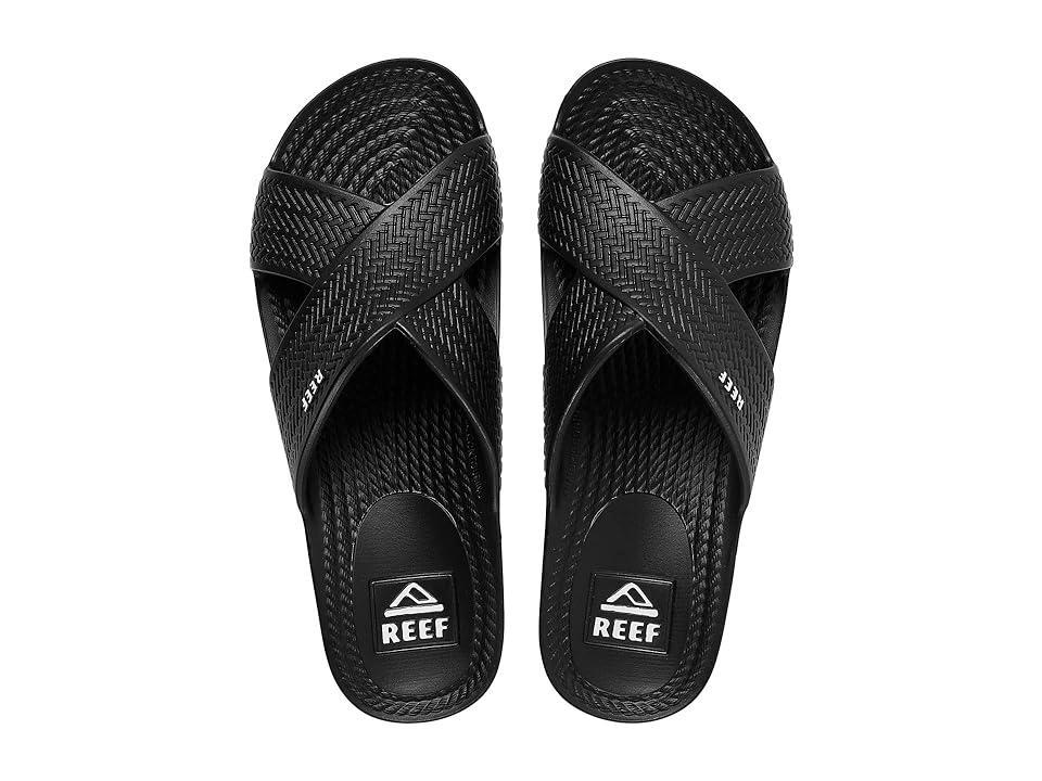 Reef Water X Slide Women's Shoes Product Image