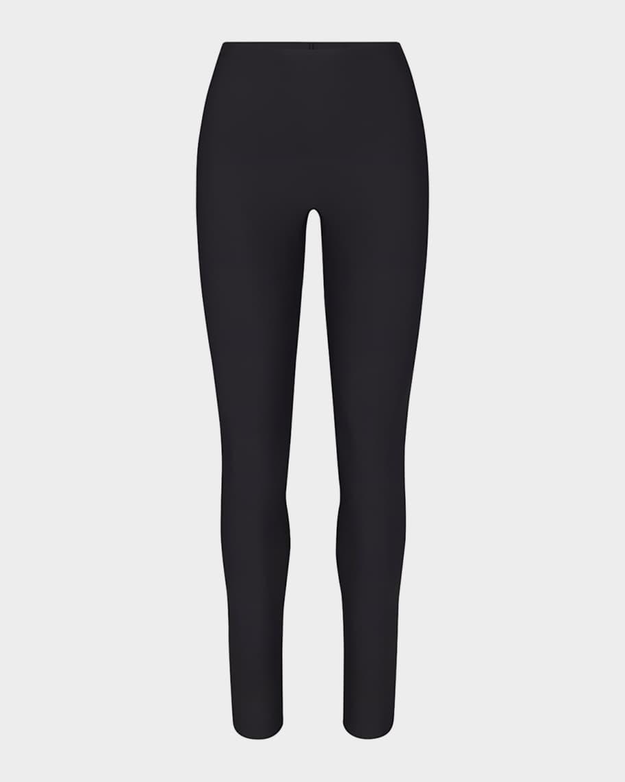 SKIMS Body High-Rise Cropped Leggings product image