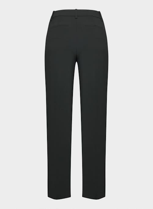 willa pant Product Image