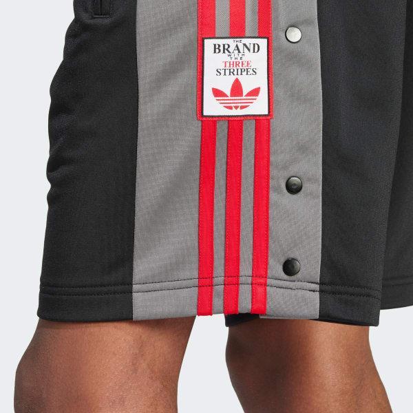 Adicolor Adibreak Shorts Product Image