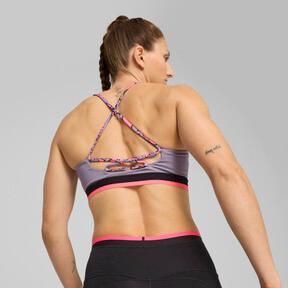 MOVE HYPERNATURAL Women's Bra Product Image