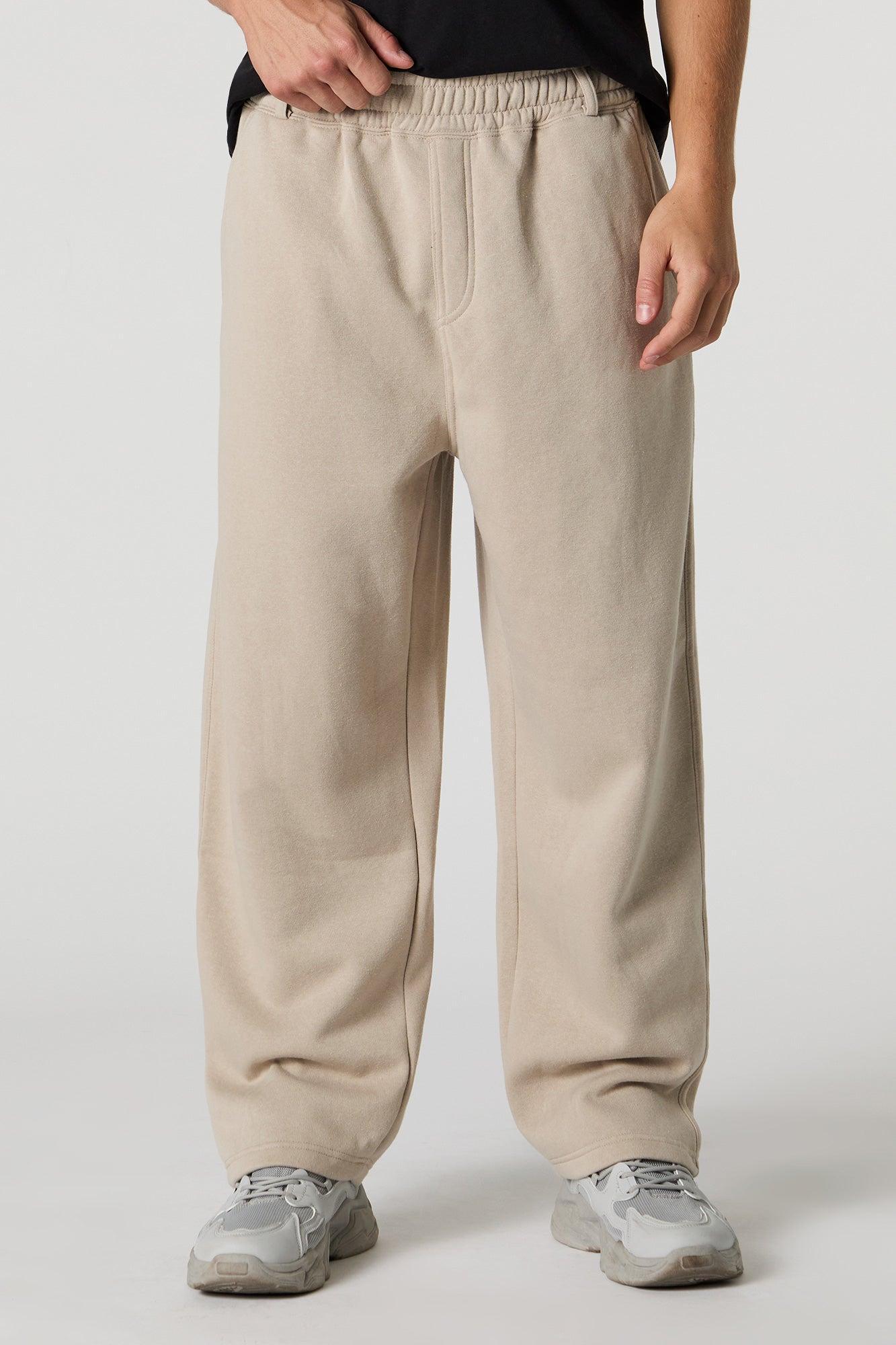 Fleece Skater Sweatpant Male product image