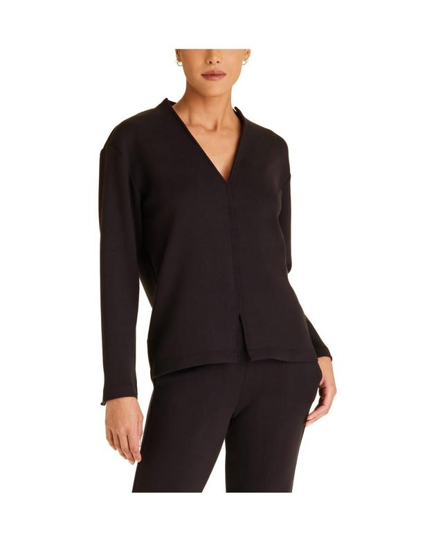 Womens Phoebe Tunic Product Image