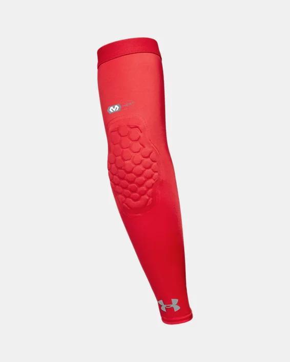 Men's UA Gameday Armour Pro Basketball Shooter Sleeve Product Image