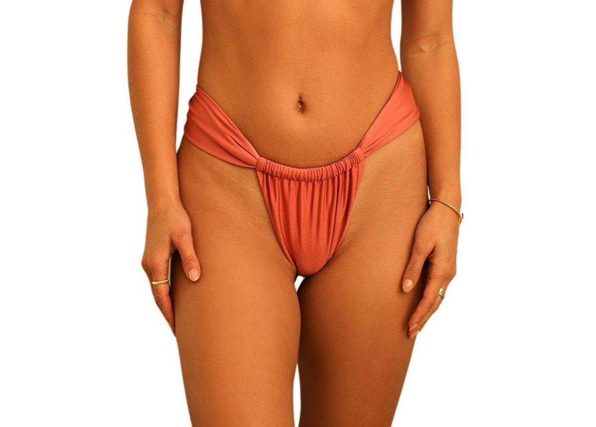 Dippin Daisys Womens Bisou Bottom Product Image