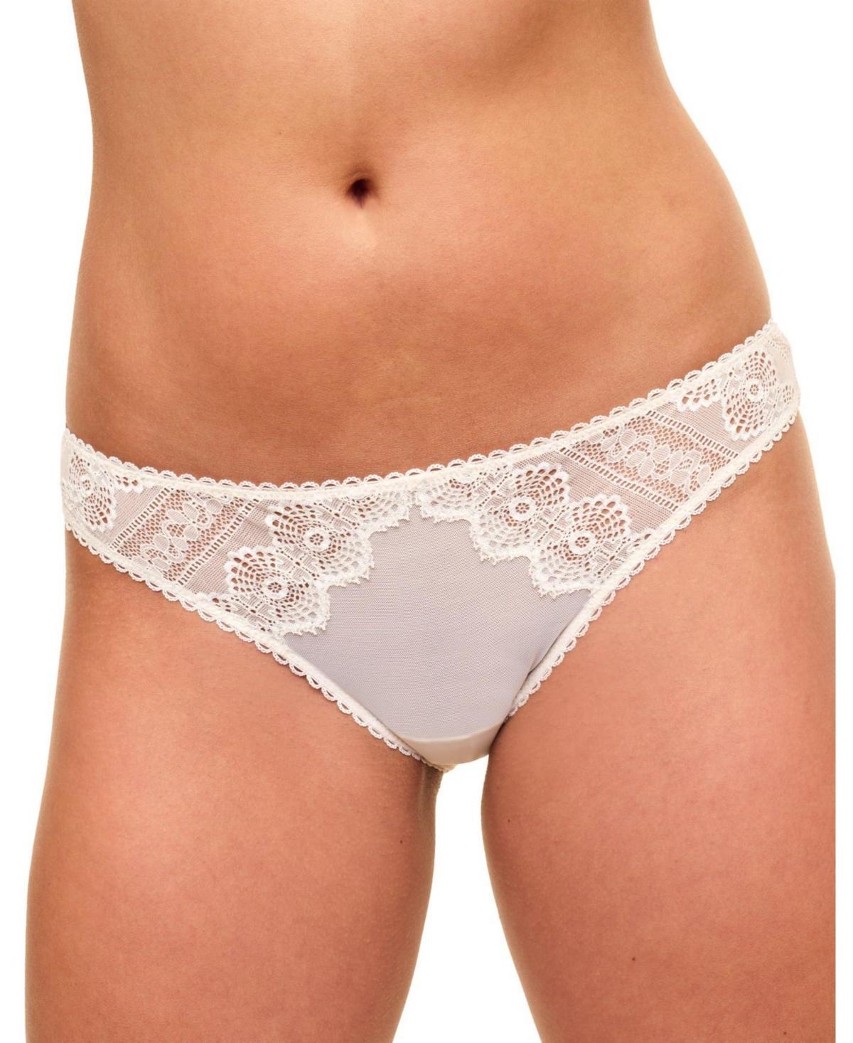 Adore Me Womens Kinley Bikini Panty Product Image