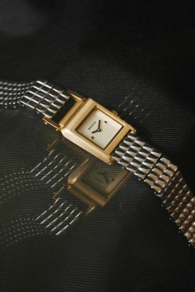 Breda Revel Watch, 7mm x 18mm Product Image