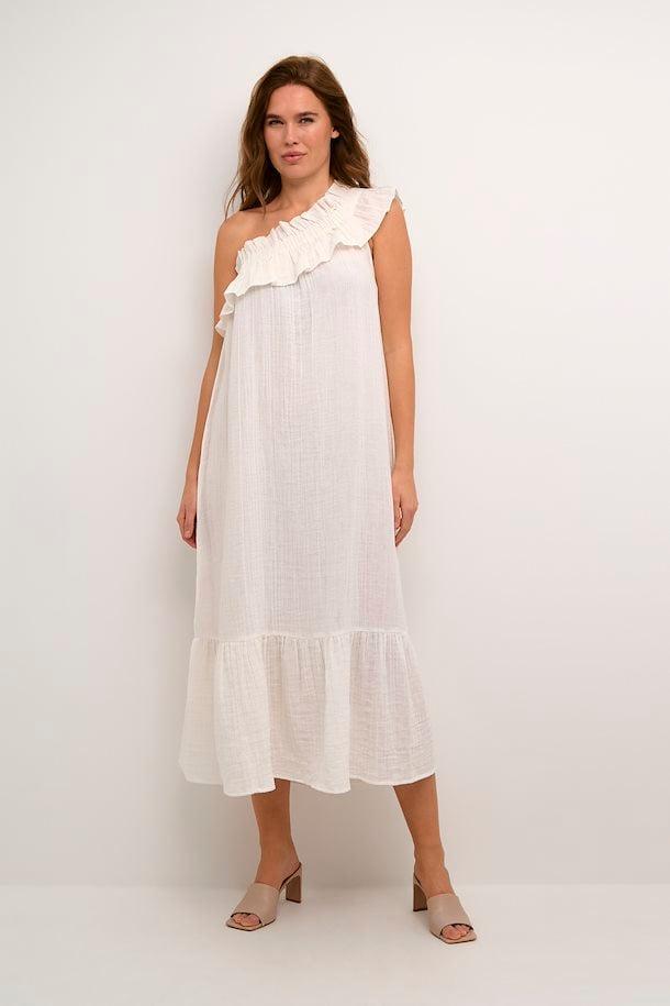 CUelina Dress Product Image