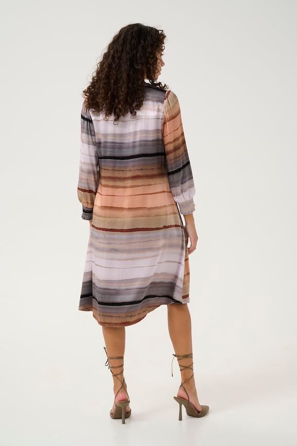 CUibla Dress Product Image