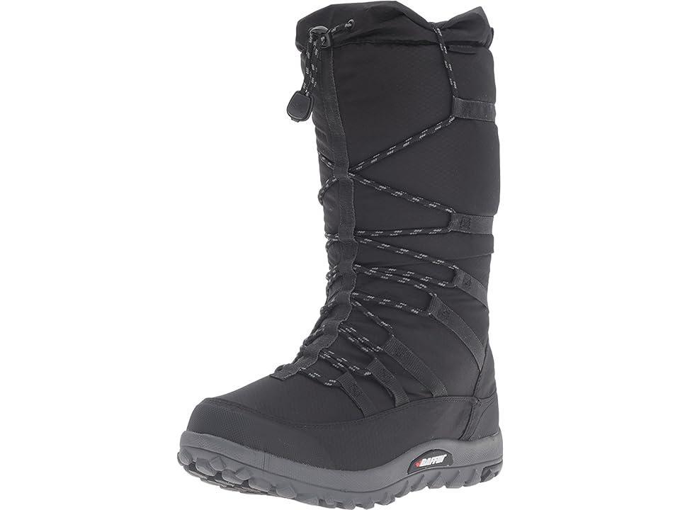 Baffin Women's Escalate Boot Black Product Image