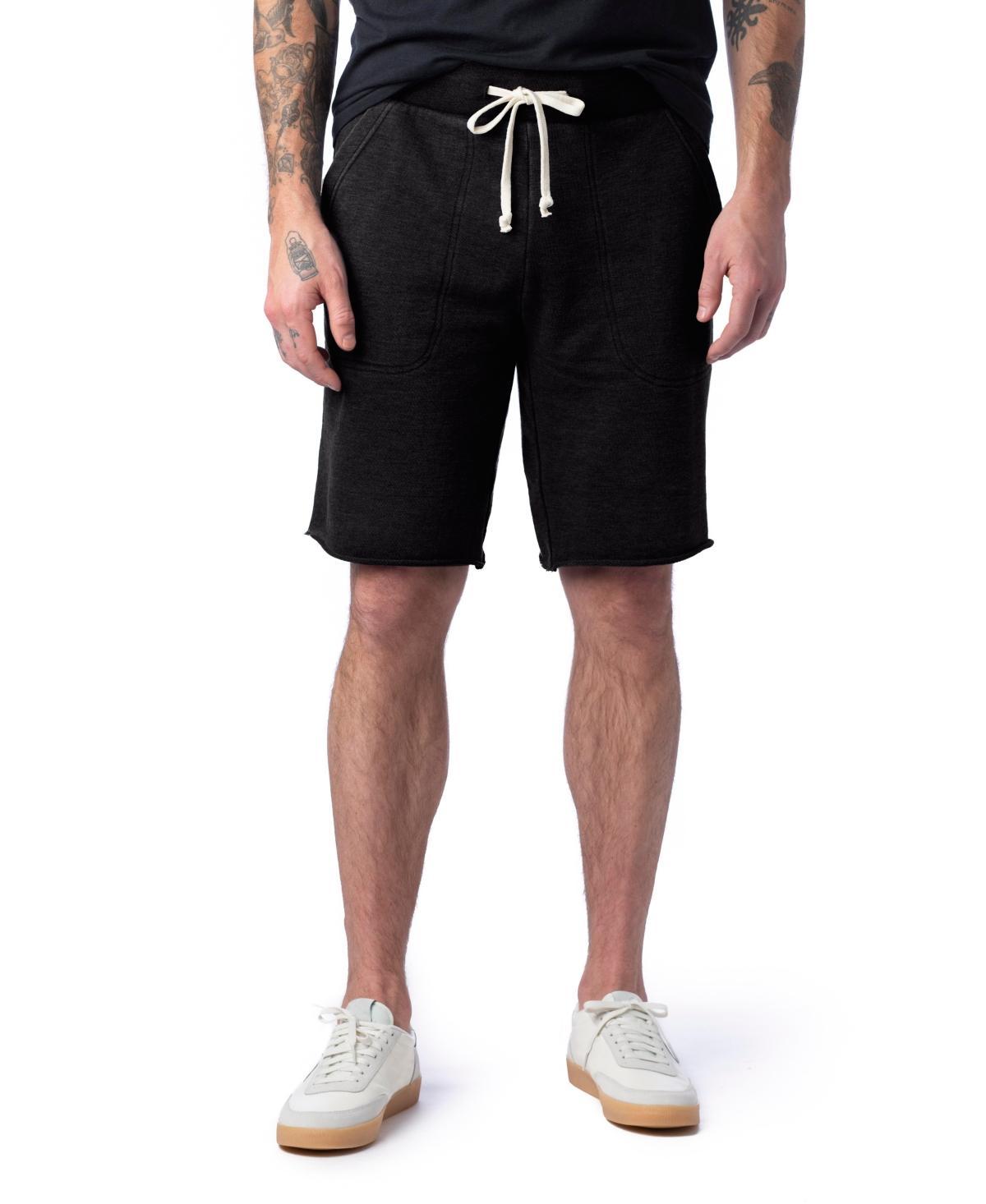 Mens Victory Casual Shorts Product Image