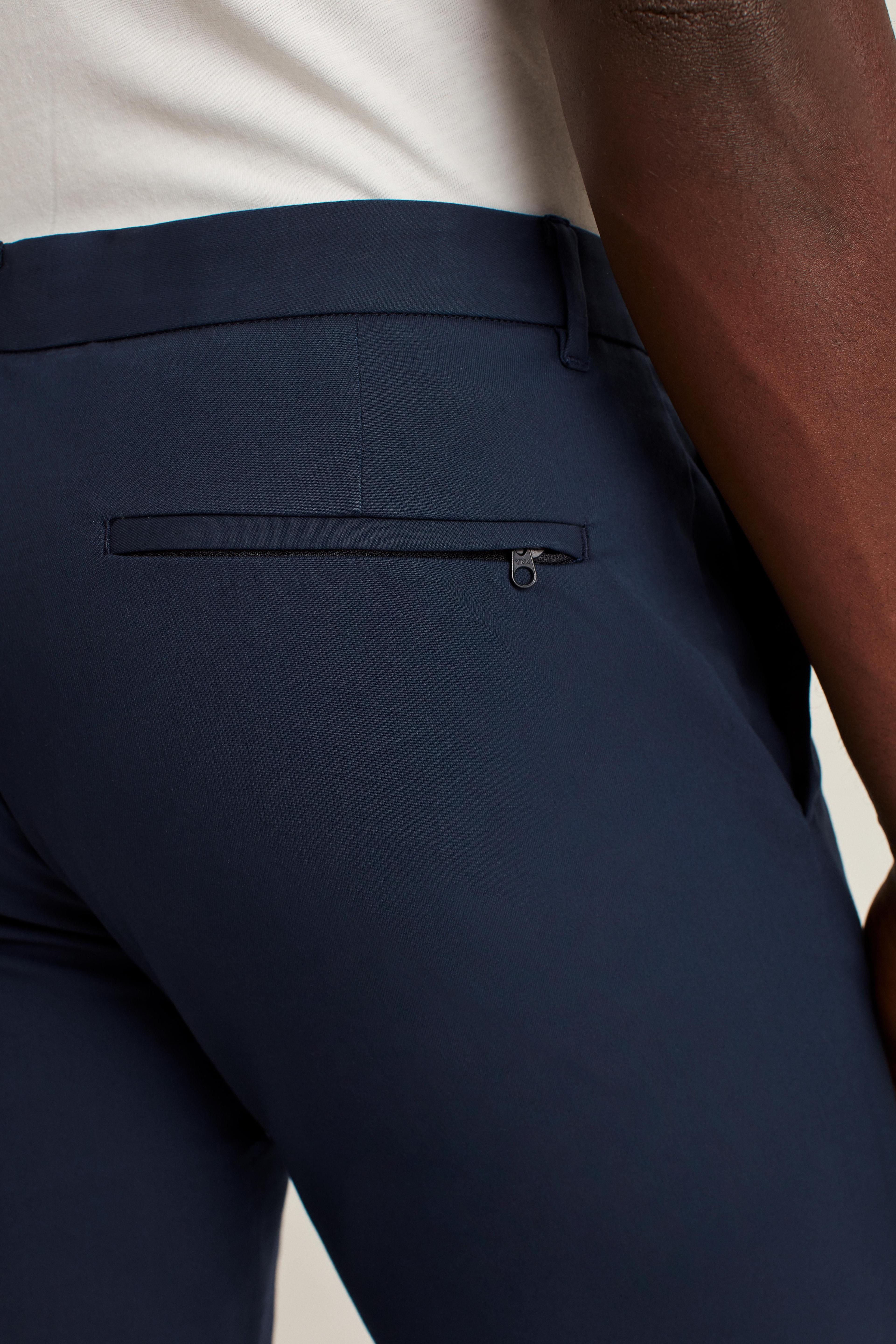 Tech Chinos Product Image