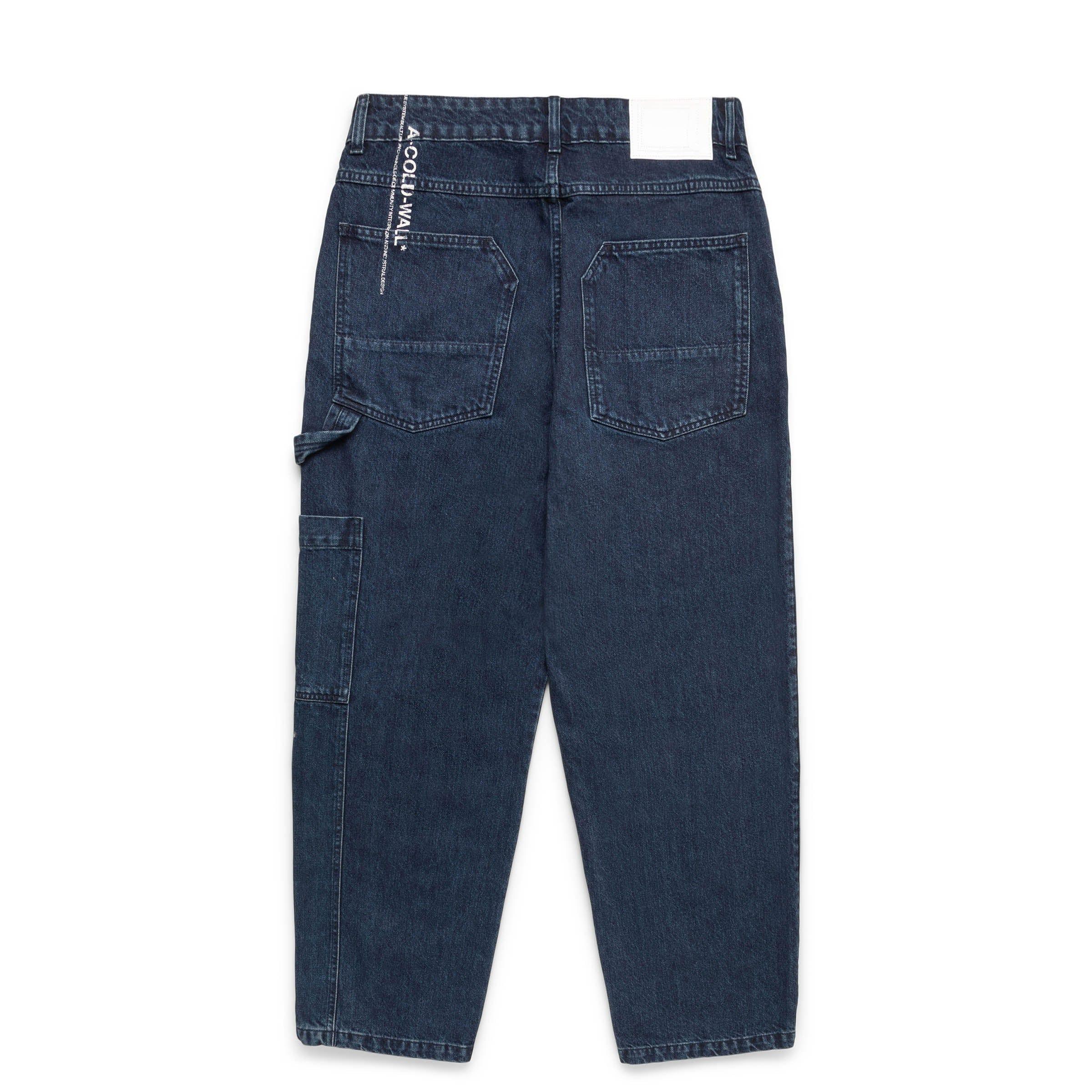 BRUSHED BEACH PANT Product Image