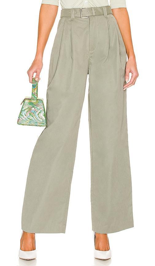 Ellerie Trouser Product Image