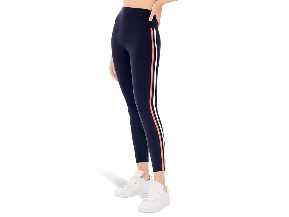 Splits59 Ella Airweight High Waist 7/8 Leggings Product Image