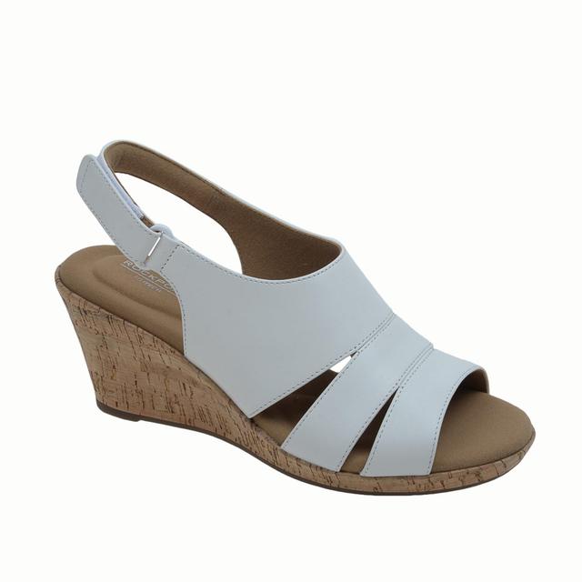 Women's Briah Slingback Sandal Product Image