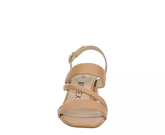 Lifestride Womens Celia Sandal Product Image