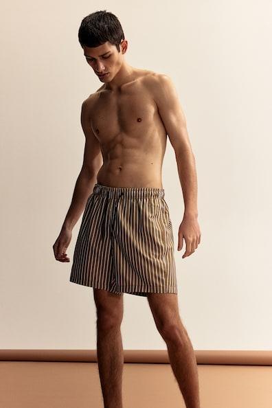 2-pack Swim Shorts Product Image