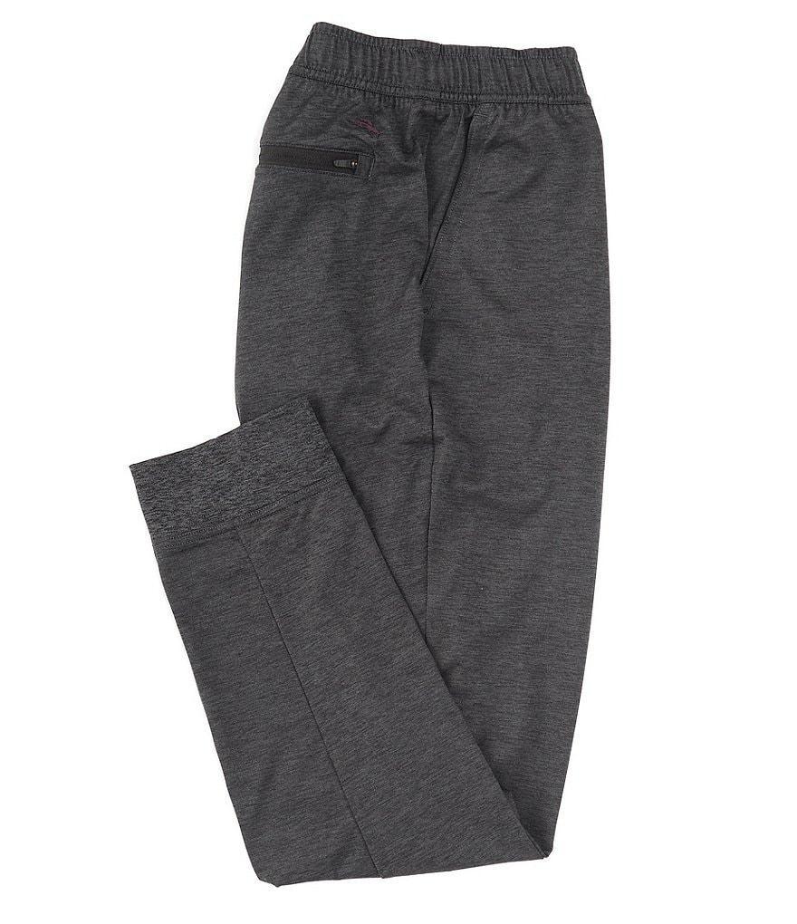 Tommy Bahama IslandZone Tropic Point Jogger Pants Product Image