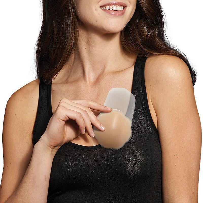 Maidenform Silicone Breast Lift M5565, Womens Product Image