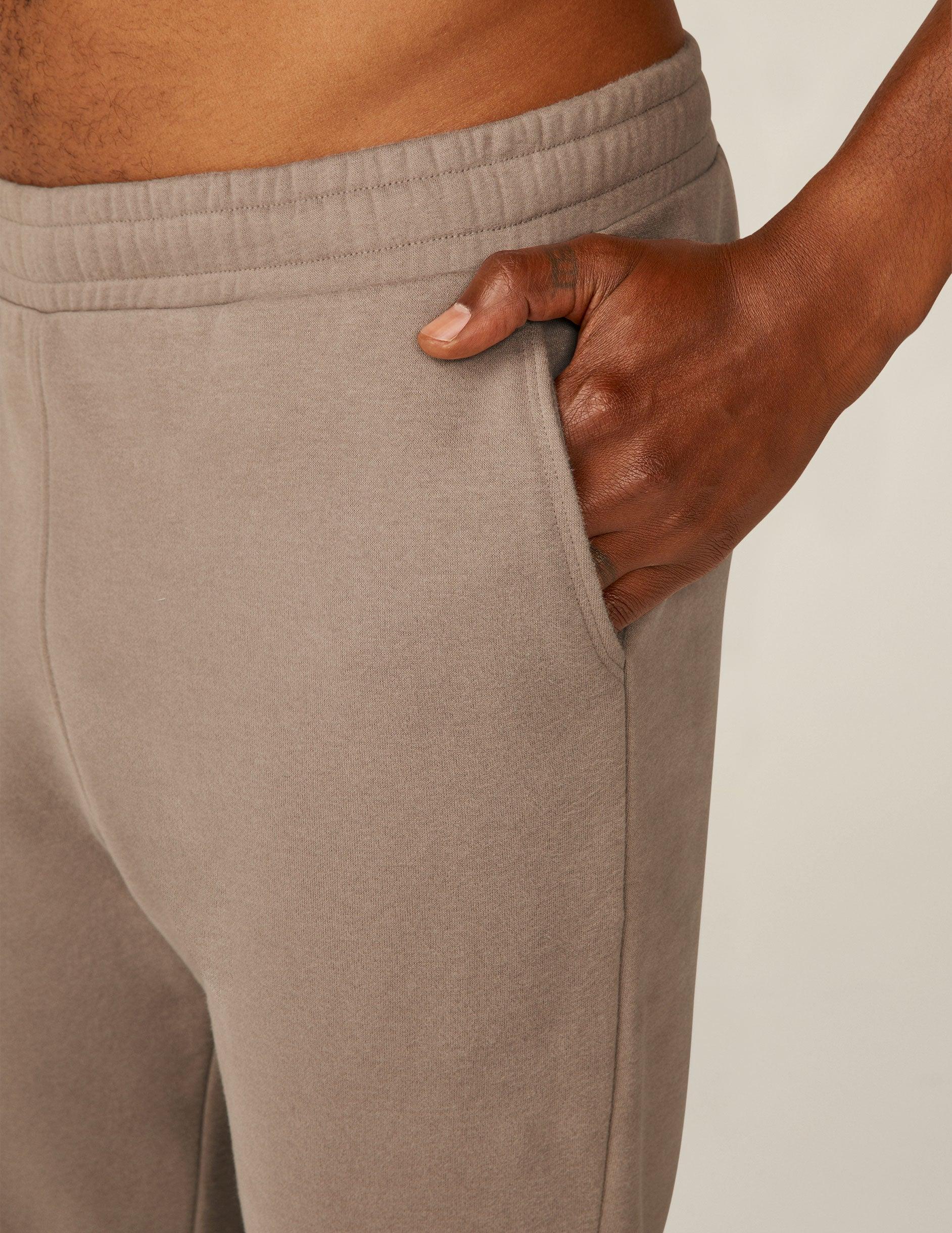 Fresh Cut Sweatpant Product Image