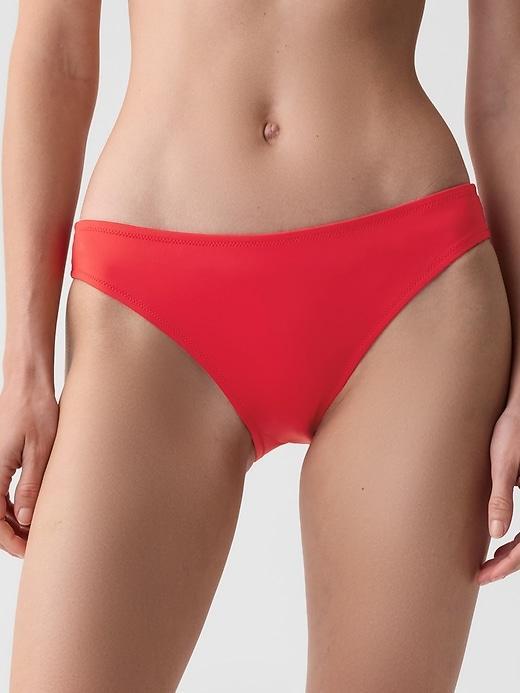 Classic Bikini Bottom Product Image