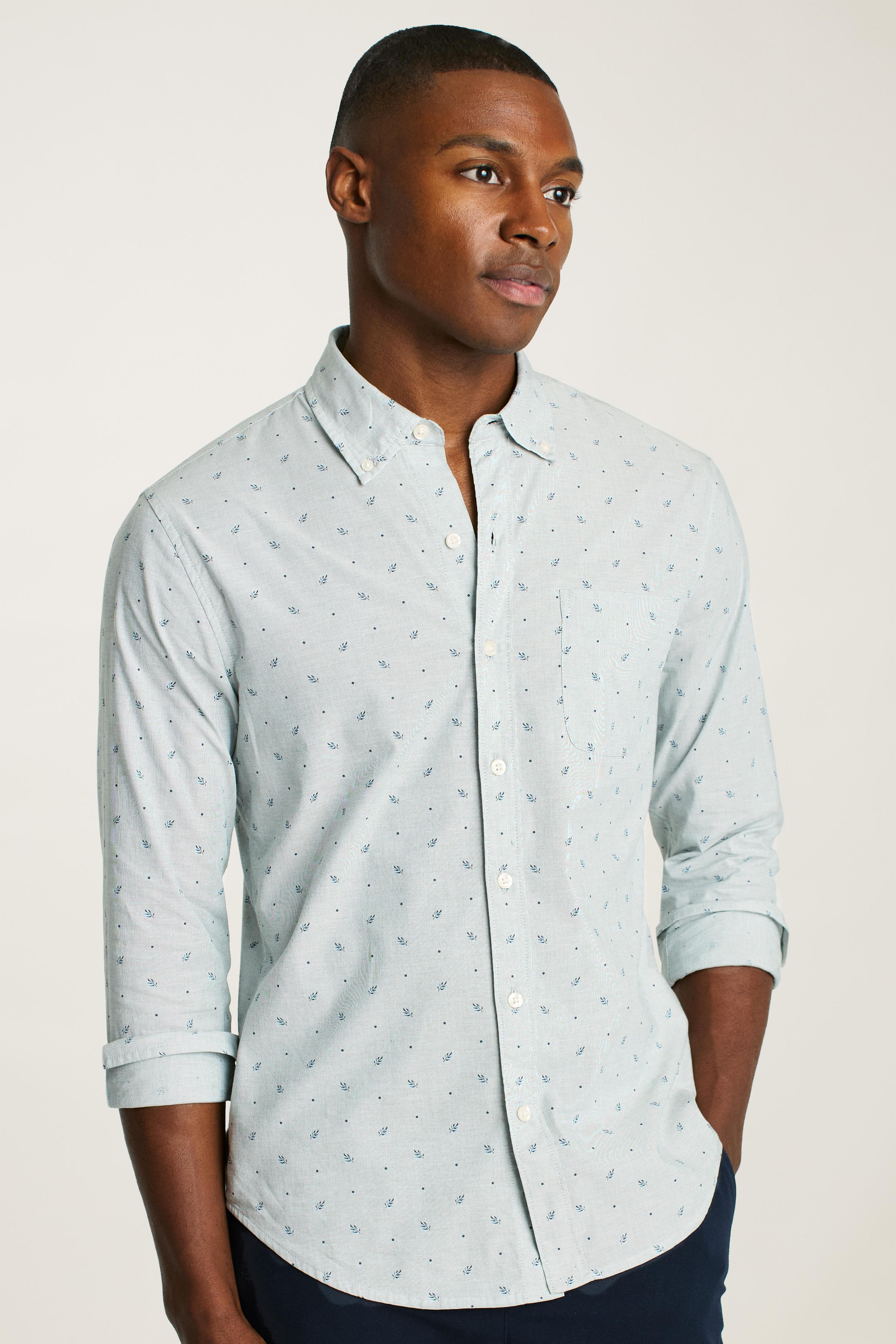 Everyday Shirt Product Image