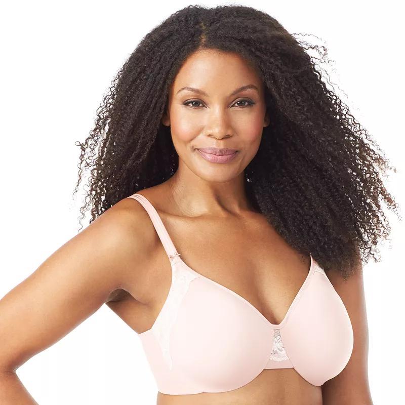 Cloud 9 Minimizer Bra Product Image