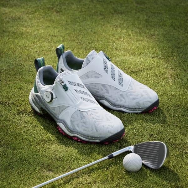 Codechaos Boa 25 Spikeless Golf Shoes Product Image