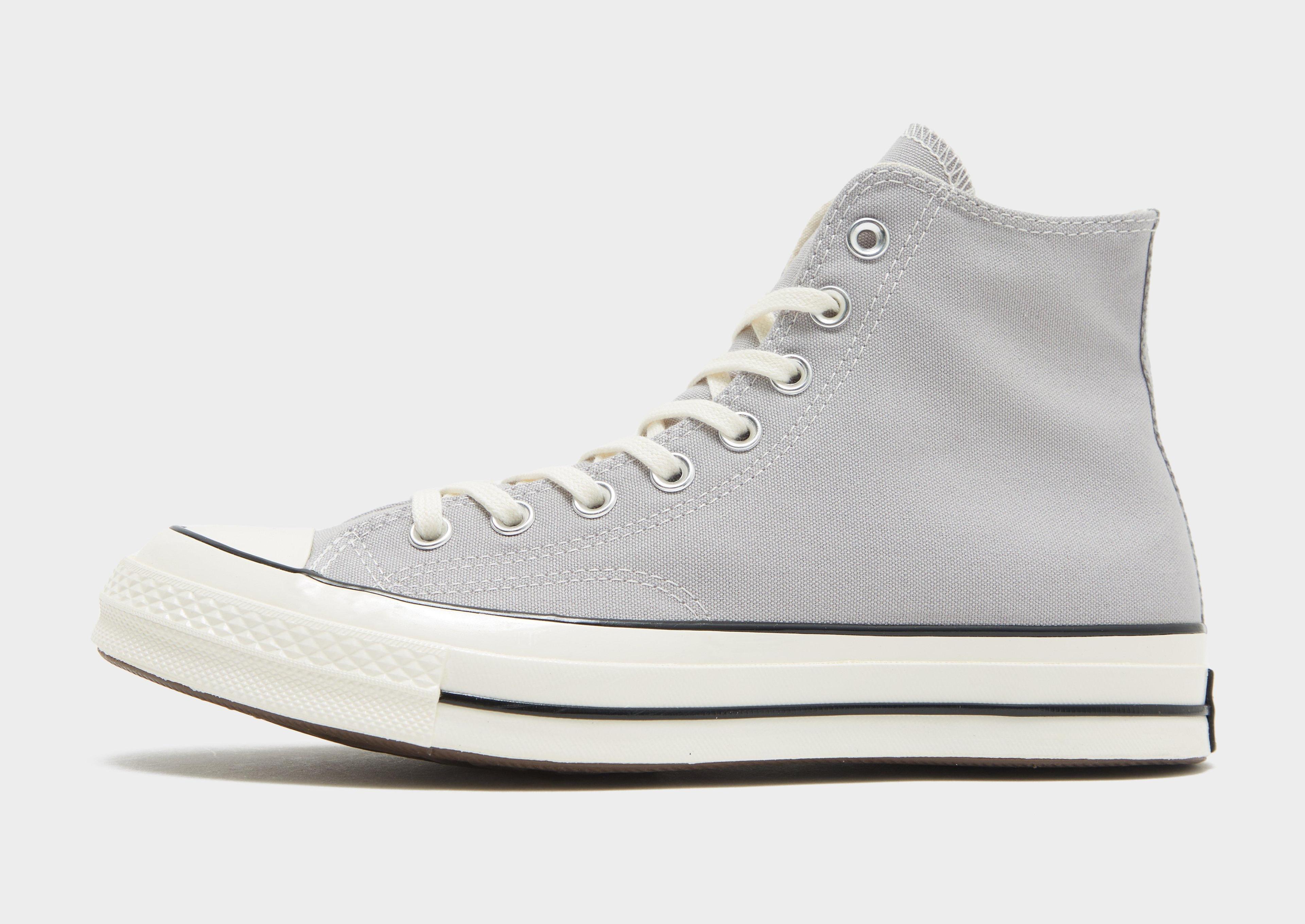 Converse Chuck 70 Hi Product Image