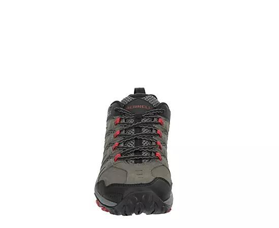 Merrell Mens Crosslander 3 Hiking Shoe Product Image